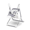 mk Collection - mk Comfy 2in1 Swing & High Chair - Mari Kali Stores Cyprus