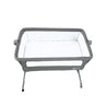 mk Collection - mk Moon Newborn Co-Sleeper - Mari Kali Stores Cyprus