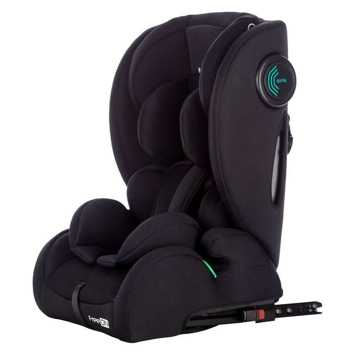 FreeON Modus i-Size Car Seat 76–150cm