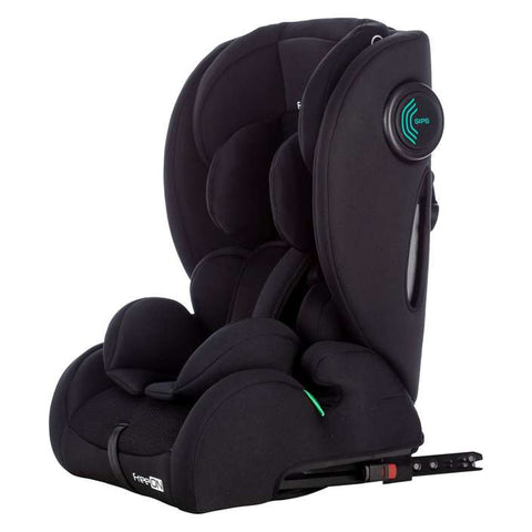 FreeON Modus i-Size Car Seat 76–150cm