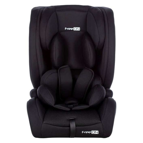 FreeON Modus i-Size Car Seat 76–150cm