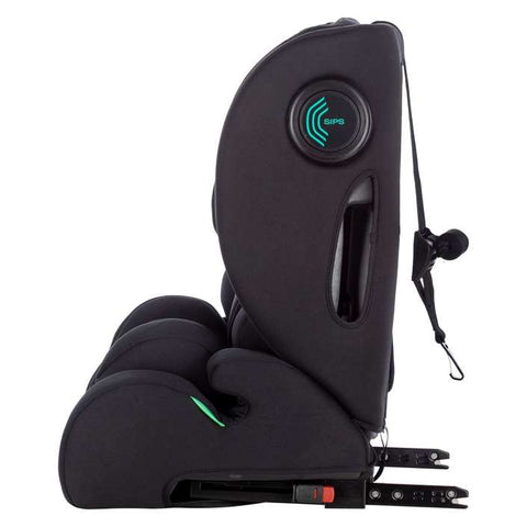 FreeON Modus i-Size Car Seat 76–150cm