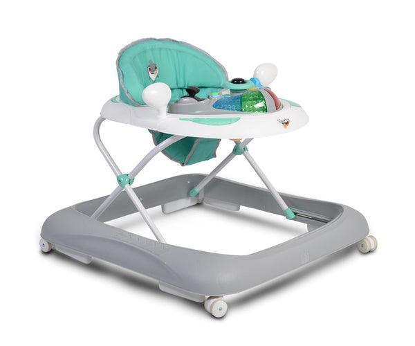 moni Toys - Moni sharky baby walker - Mari Kali Stores Cyprus