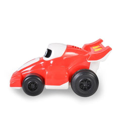 moni Toys - Moni Toys sport car F1 Toy - Mari Kali Stores Cyprus