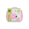 moni Toys - Moni Toys Wooden Beauty set - Mari Kali Stores Cyprus