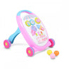 moni Toys - Push walker Cake - Mari Kali Stores Cyprus