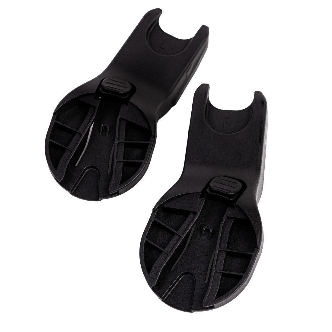 MOON - MOON Car Seat Adapters N ONE / RELAXX - Mari Kali Stores Cyprus