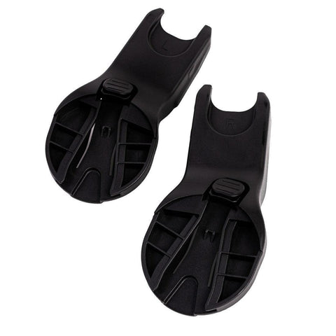 MOON - MOON Car Seat Adapters N ONE / RELAXX - Mari Kali Stores Cyprus