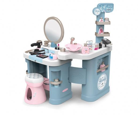 Smoby My Beauty Center - Mari Kali Stores Cyprus