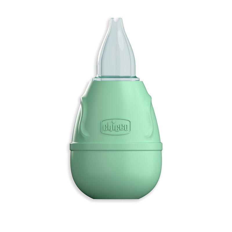 Chicco nasal aspirator 0m+ - Mari Kali Stores Cyprus