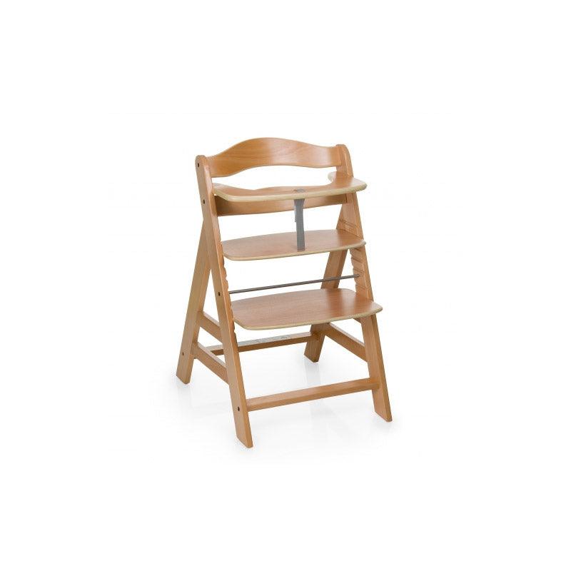 Nursing Chairs – Mari Kali Stores Cyprus