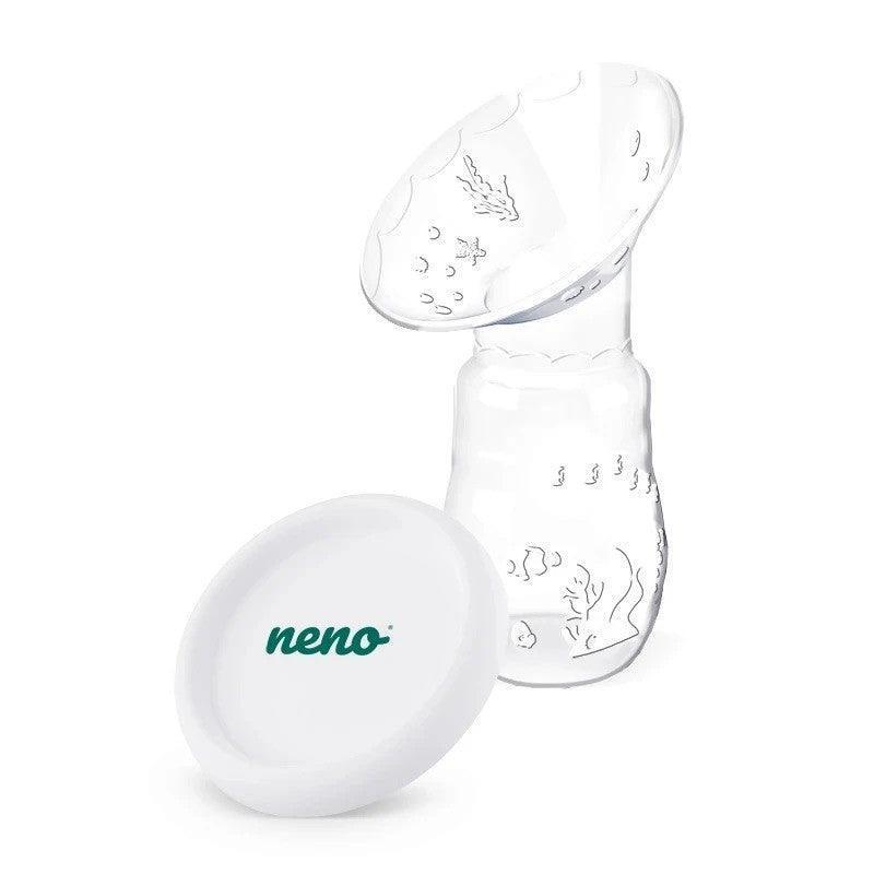 https://marikali.cy/cdn/shop/files/neno-neno-leite-milk-collecting-bottle-breast-pump-shop-shopifycountryname-1.jpg?crop=center&height=1040&v=1685551420&width=800