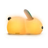 Neno - Neno Titto Silicone bedside lamp - Mari Kali Stores Cyprus