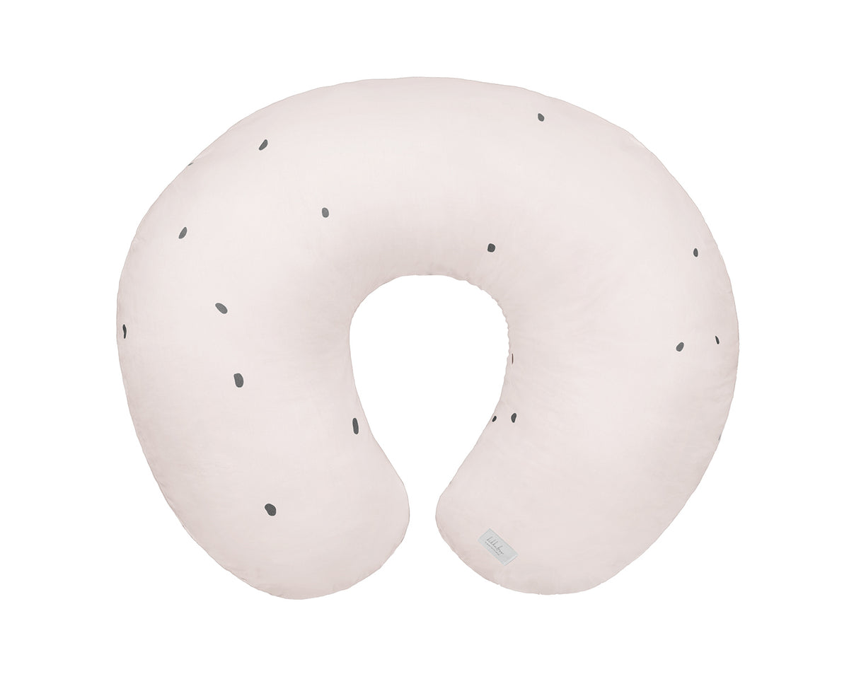 Kikkaboo Breastfeeding Pillow