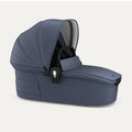 Redsbaby NUVO Bassinet Fabrics