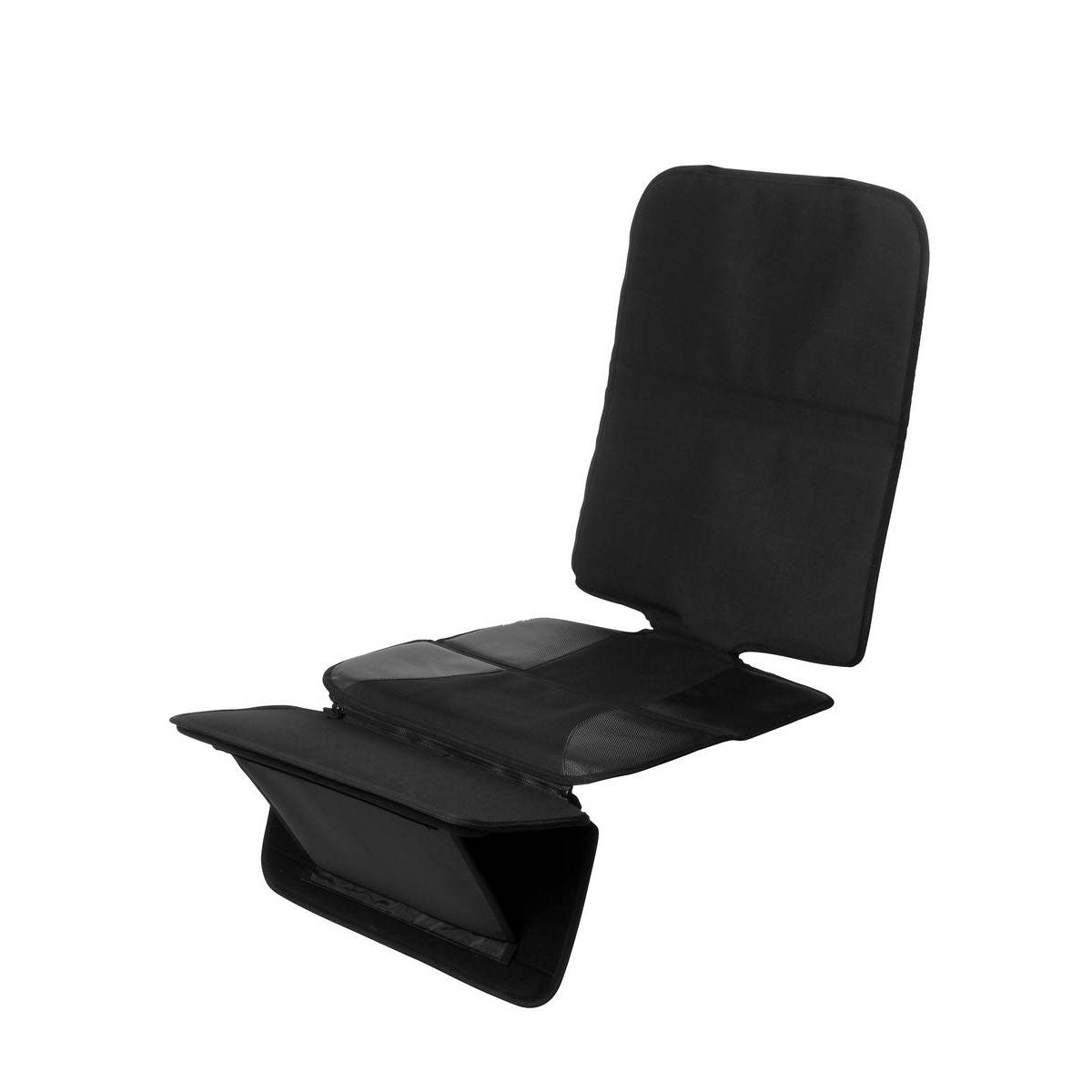 Osann Car Seat Protector with Footrest