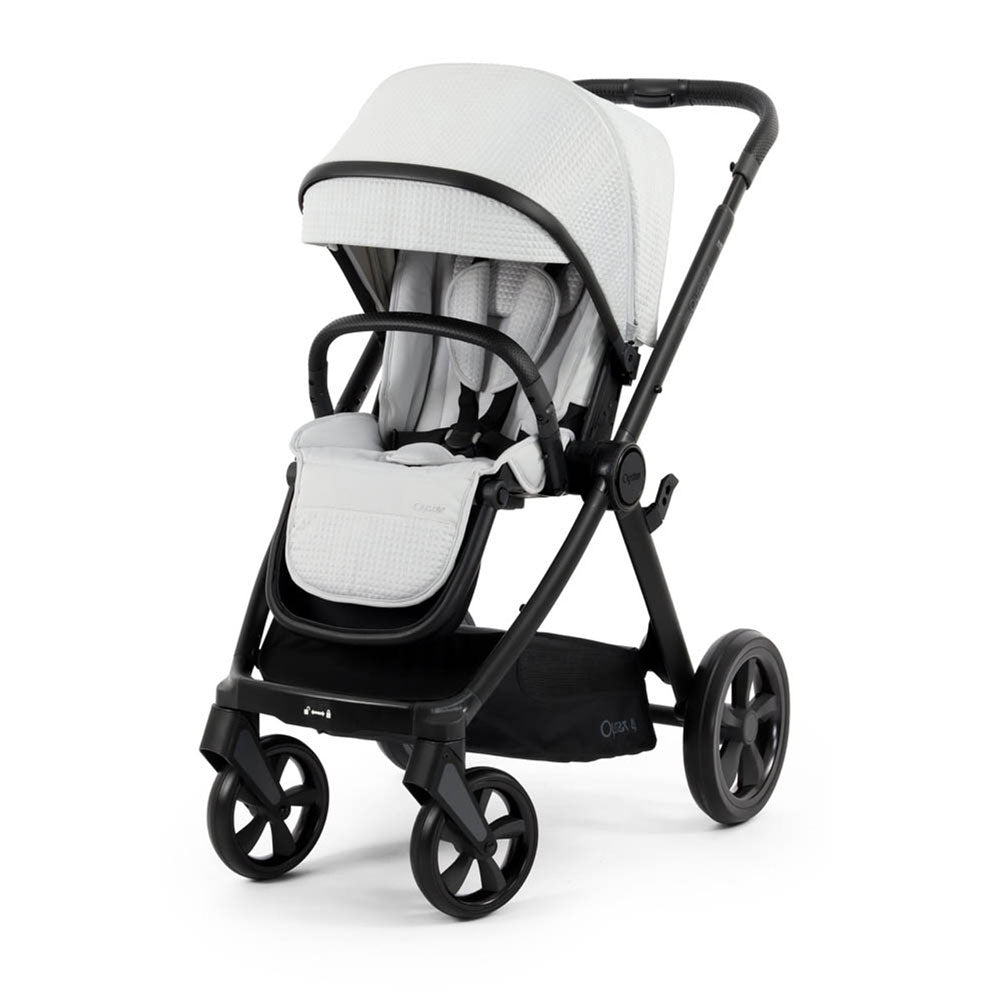 Babystyle Oyster4 Stroller System