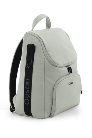 Oyster 4 Backpack – Changing Bag for Strollers