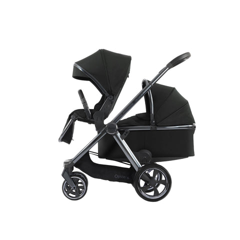 Babystyle Oyster4 Stroller System