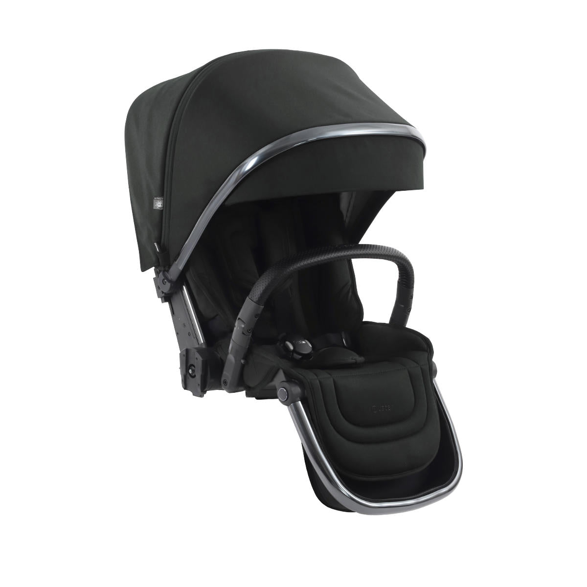 Babystyle Oyster4 Stroller System