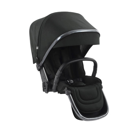 Babystyle Oyster4 Stroller System