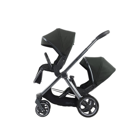 Babystyle Oyster4 Stroller System