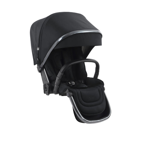 Babystyle Oyster4 Stroller System