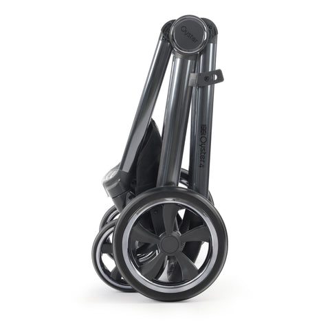 Babystyle Oyster4 Stroller System