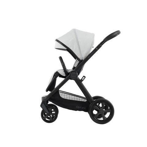 Babystyle Oyster4 Stroller System