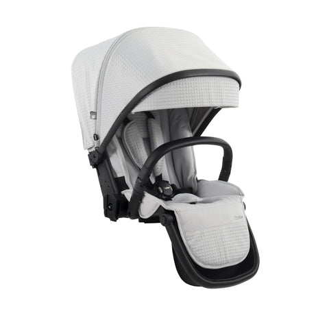Babystyle Oyster4 Stroller System