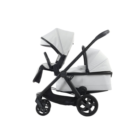 Babystyle Oyster4 Stroller System
