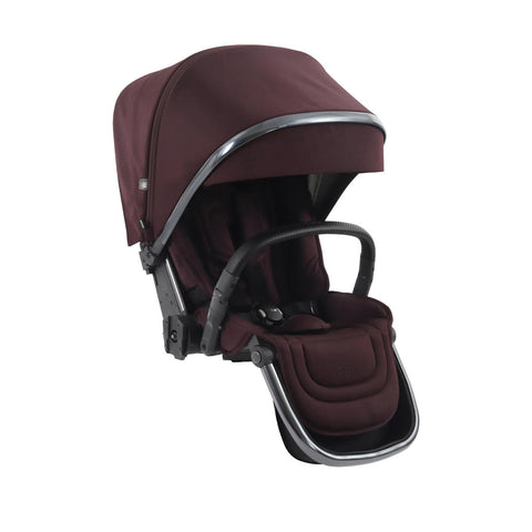 Babystyle Oyster4 Stroller System