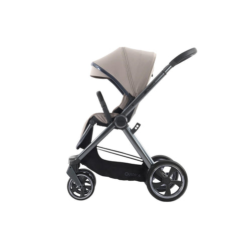 Babystyle Oyster4 Stroller System