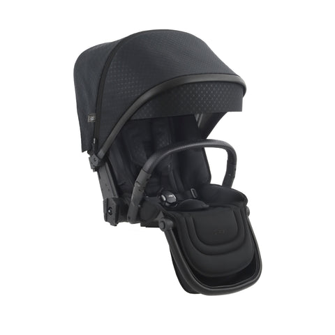 Babystyle Oyster4 Stroller System