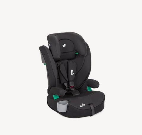Joie elevate™ R129 76 cm - 150 cm