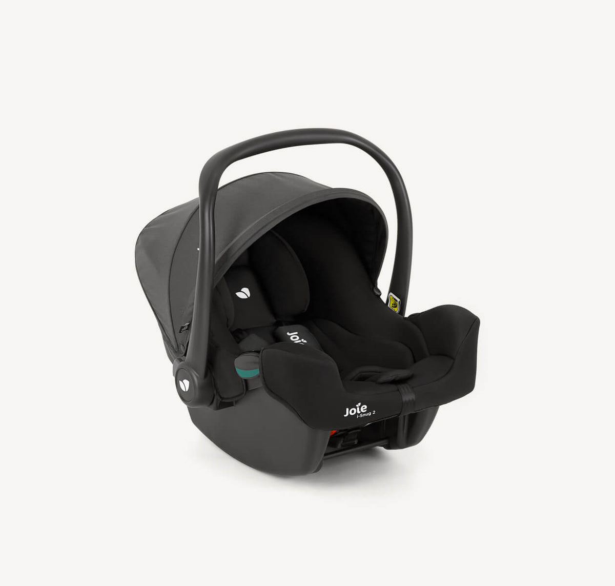 Joie i-Snug™ 2 i-Size Infant Car Seat - Mari Kali Stores Cyprus