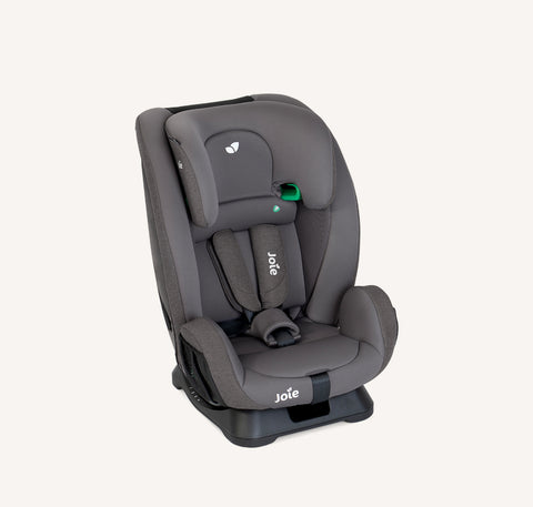 Joie fortifi™ R129 76 cm - 145 cm