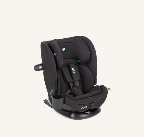 Joie Carseat i-Bold™  76 cm - 150 cm