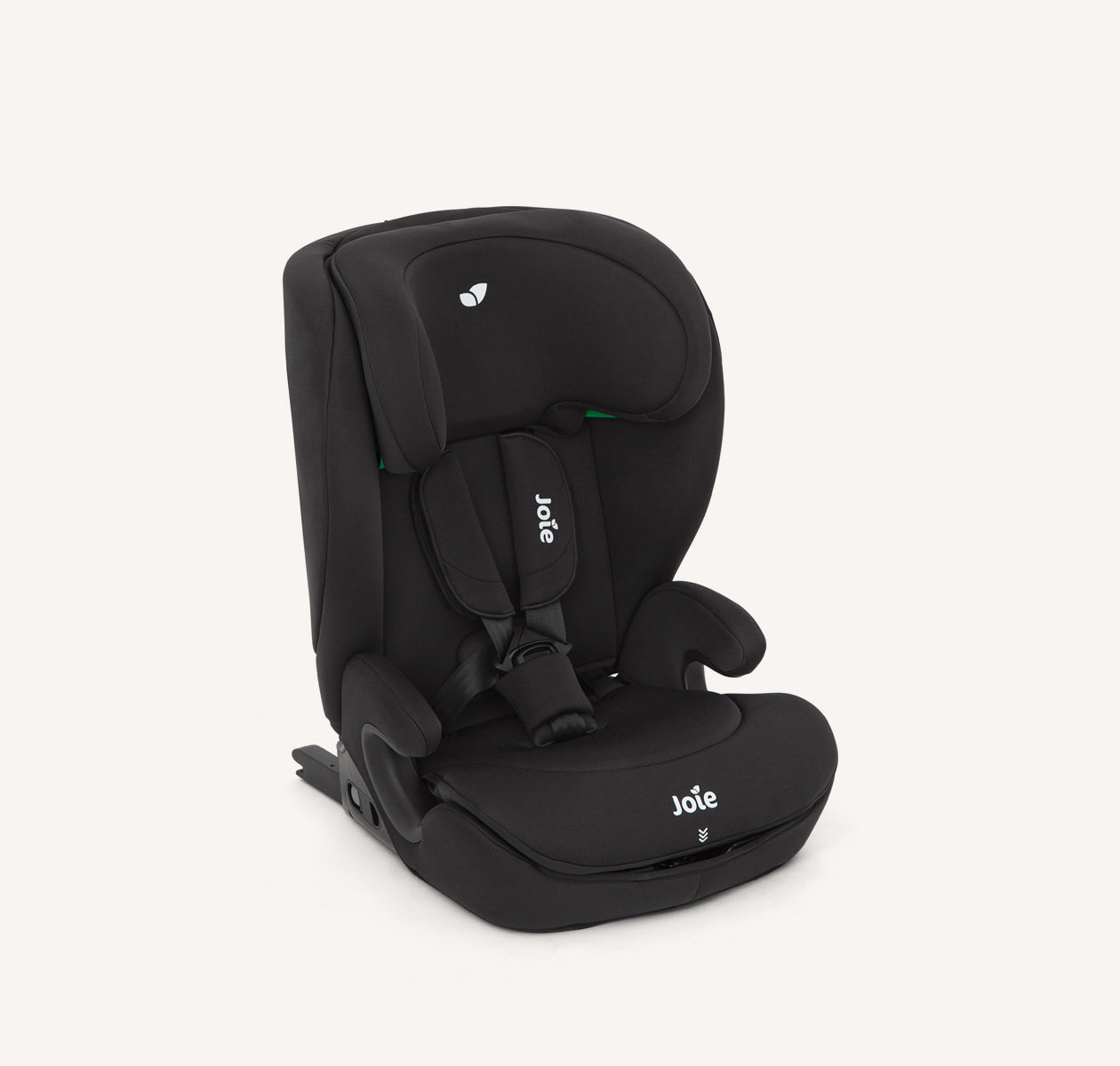 Joie i-Irvana™ i-Size Car Seat (76 - 150 cm) | 15 Months - 12 Years - Mari Kali Stores Cyprus