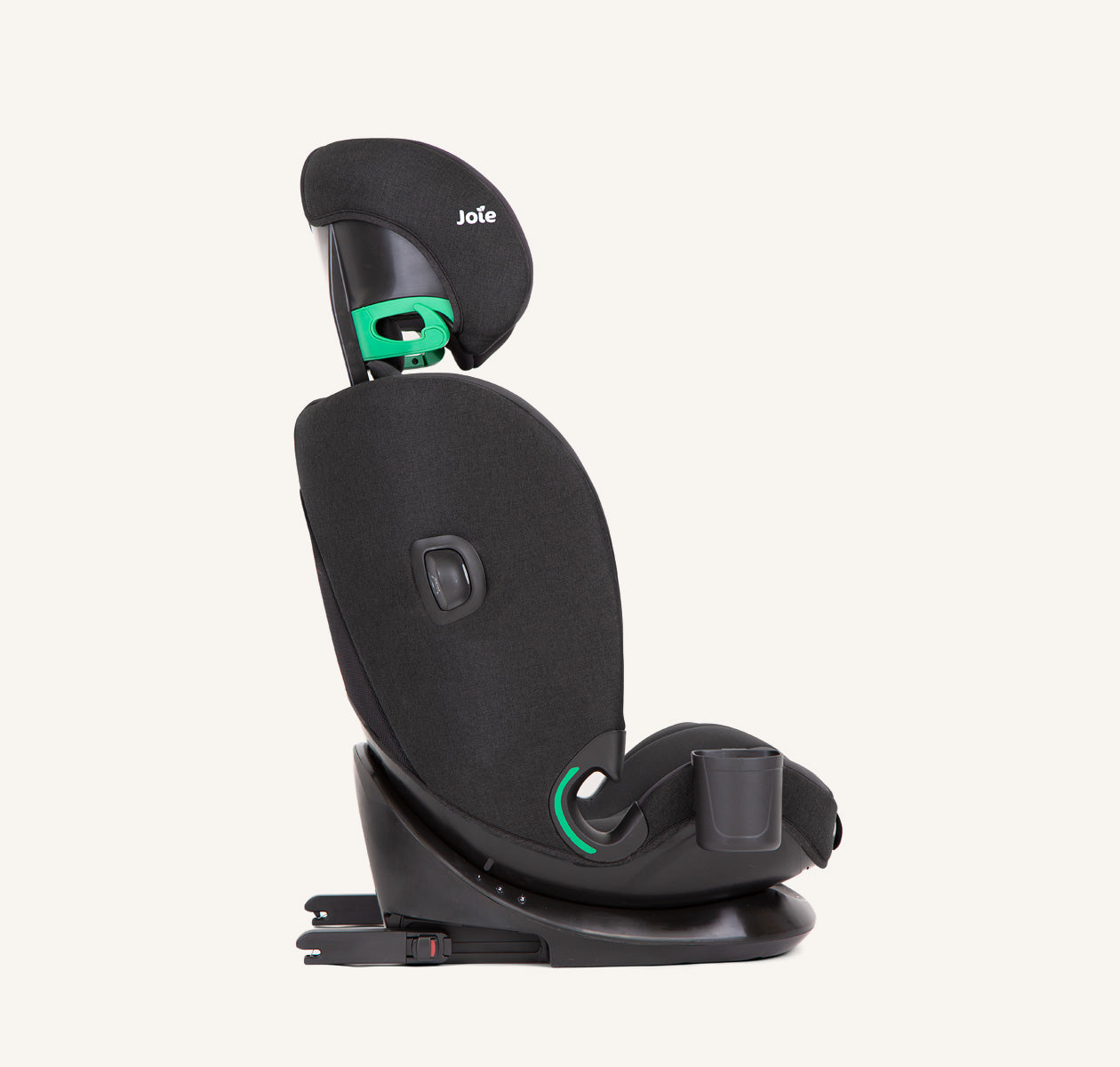 Joie Carseat i-Bold™  76 cm - 150 cm