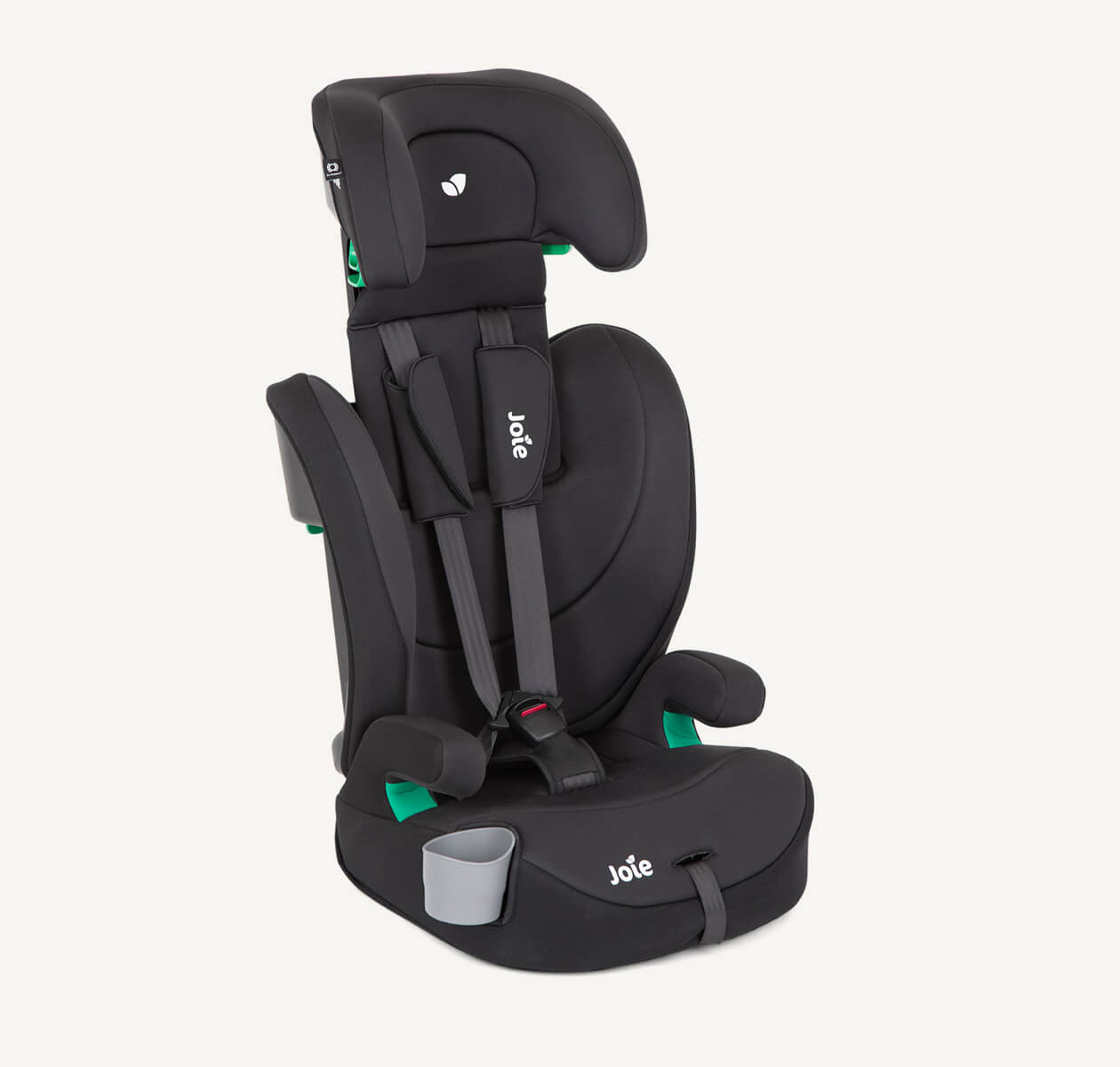 Joie elevate™ R129 76 cm - 150 cm