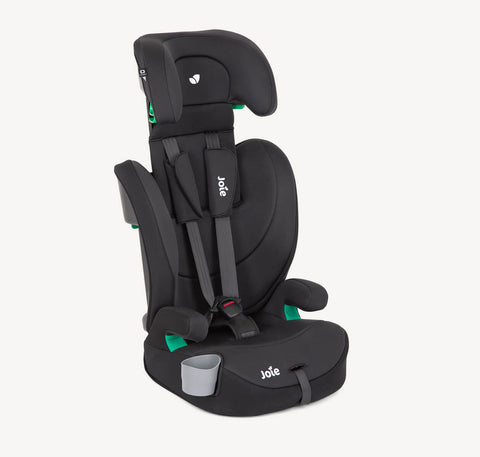 Joie elevate™ R129 76 cm - 150 cm