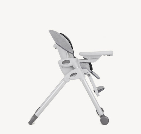 Joie Highchair Mimzy™ Recline Baby Highchair - Mari Kali Stores Cyprus