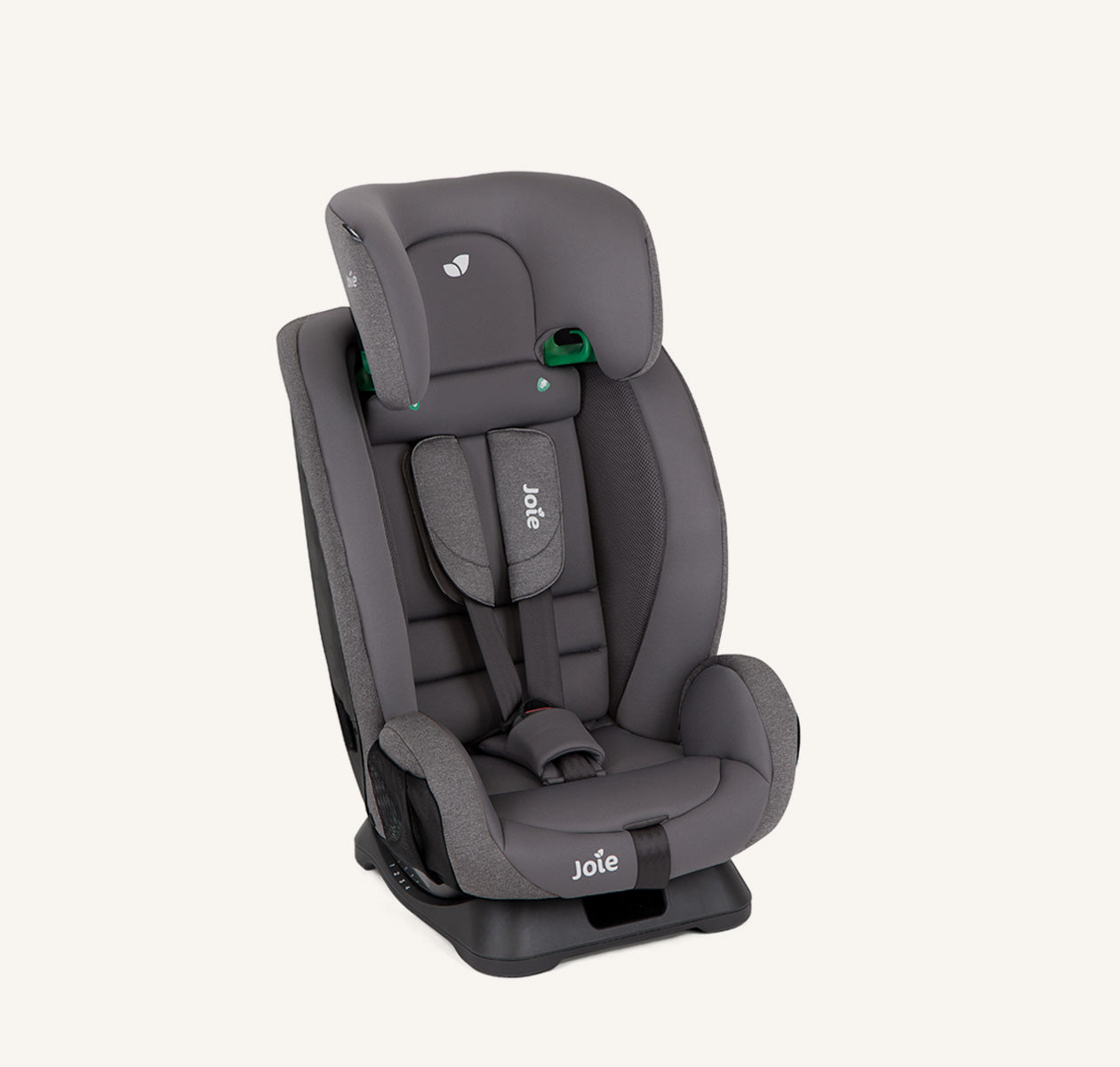 Joie fortifi™ R129 76 cm - 145 cm