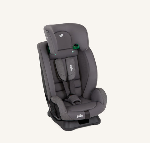 Joie fortifi™ R129 76 cm - 145 cm
