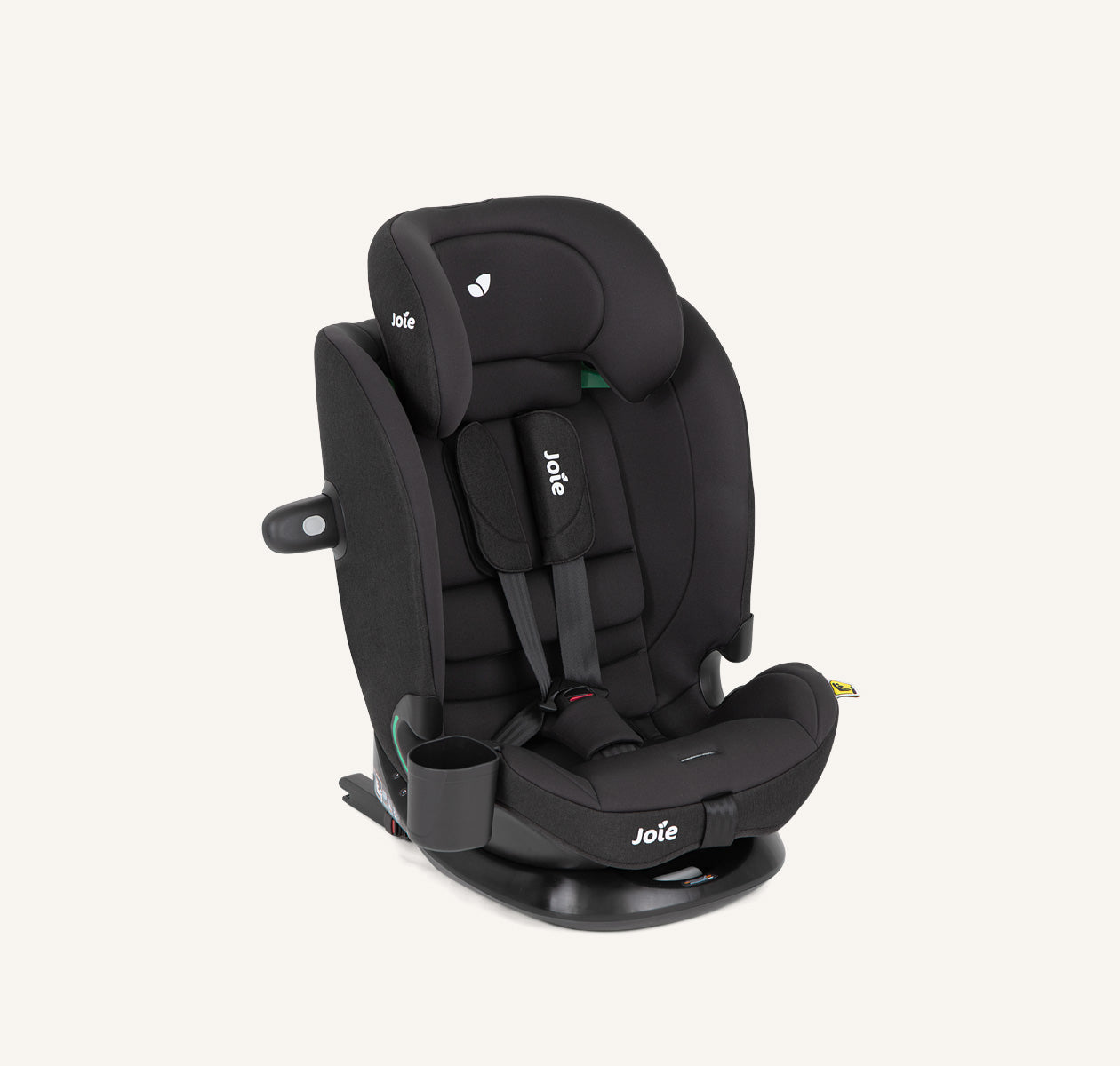 Joie Carseat i-Bold™  76 cm - 150 cm
