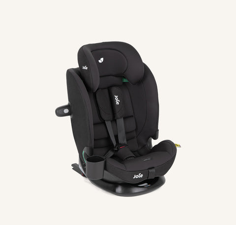 Joie Carseat i-Bold™  76 cm - 150 cm