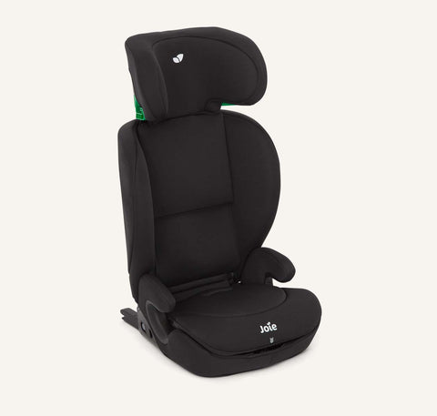 Joie i-Irvana™ i-Size Car Seat (76 - 150 cm) | 15 Months - 12 Years - Mari Kali Stores Cyprus