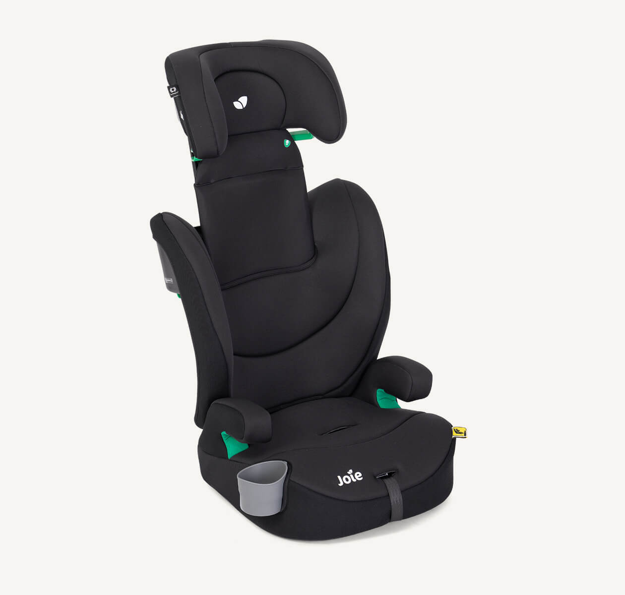 Joie elevate™ R129 76 cm - 150 cm