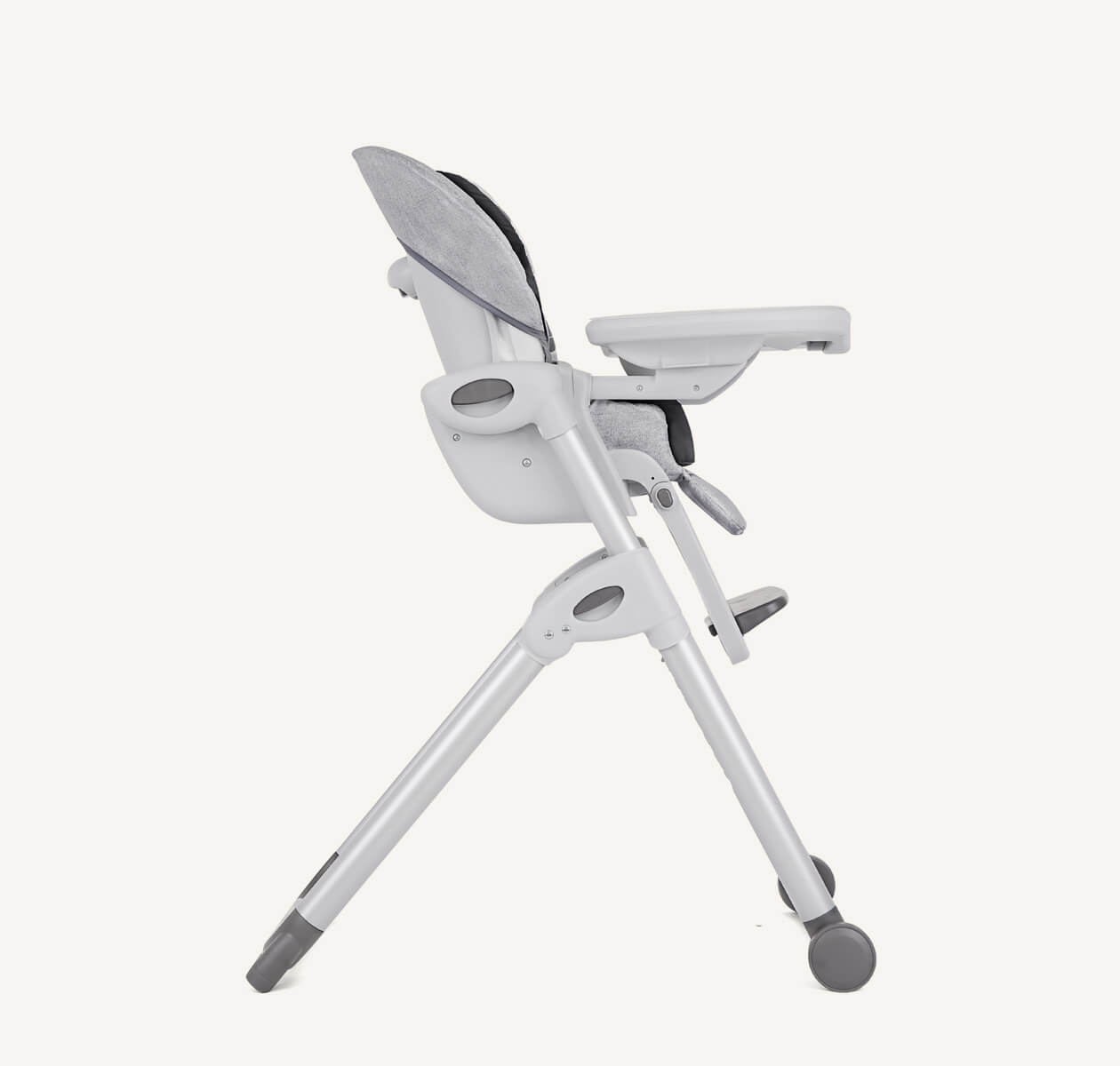 Joie Highchair Mimzy™ Recline Baby Highchair - Mari Kali Stores Cyprus